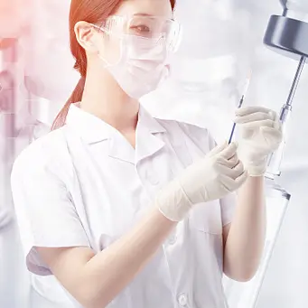 Medziprodukty farmaceutickí