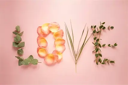 520 spovedná sezóna丨 Ste pripravení sa priznať