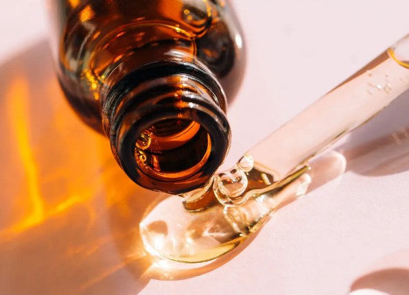 Prekvitajúca krajina čínskeho trhu s kozmetickými prísadami a trendy v starostlivosti o pleť