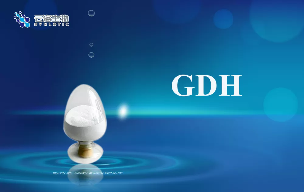 HDH